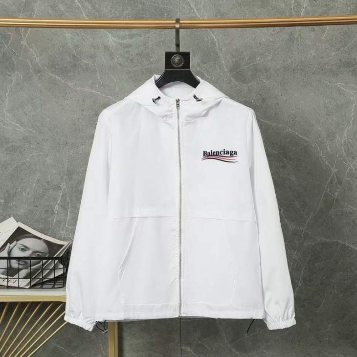 Picture of Balenciaga Jackets _SKUBalenciagaM-3XL25wr5335965